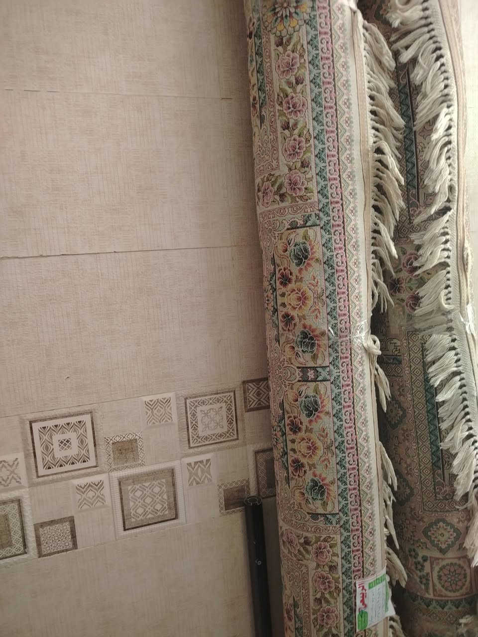 وليه عدد2 ايرانيه  القياس 2/3
سعر الوحده 125


**إذا كنت صاحب هذا الإعلان وتريد حذفه لأي سبب، رجاءا أرسل رسالة إلى الدعم الفني**