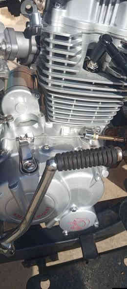 السلام عليكم ستوته صقر موديل 21 السعر بمليونين المكان بغداد الامين الثانيه***********
