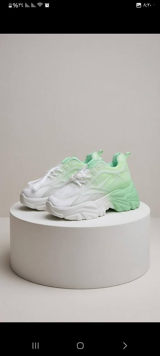 جزءمن البضاعه  نسائي ولادي قياسات تبدء من٣٥ال ٤٠  مكانه
 حي الوفاء


**إذا كنت صاحب هذا الإعلان وتريد حذفه لأي سبب، رجاءا أرسل رسالة إلى الدعم الفني**