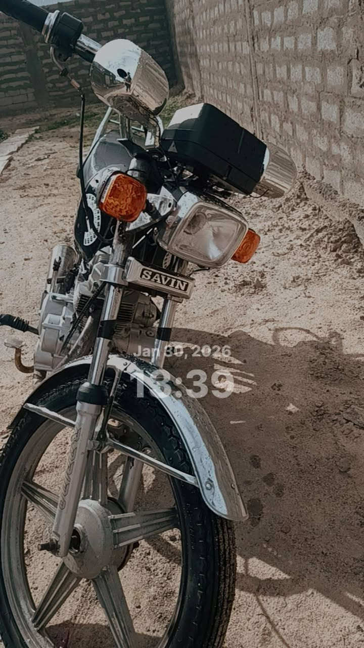 دراجه للبيع 5كير   كامله كدامك   سعر 275 بيه مجال  مبدل قبق ولفات بس    باتري بارحه  شديته  كله جديد مو سعره ابد دراجه كلك  ضايعه اوراقه  اسويلك مكاتبه وتعهدلك بكلشي    تواصل خاص  رقمي ***********
