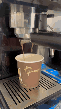 مكينة اسبانية Solac 20 بار
مكينة اسبانية Solac 20 بار 

كلش حلو الاستخلاص مالتها  استعمال قليل

السعر 85 الف

***********
 
متوفر توصيل لجميع المحافظات
