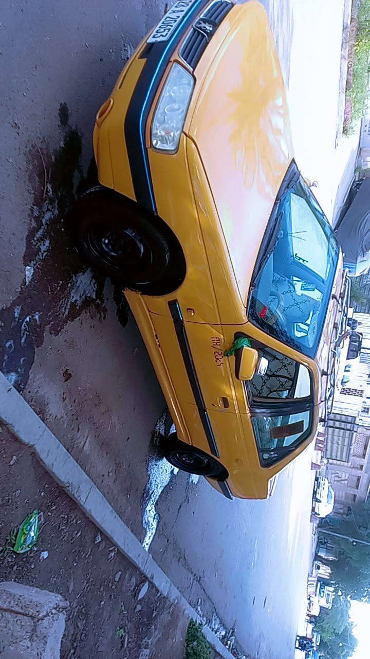 سلام عليكم ،بيجو لميس ،2013,بسمي جاهسه اي نقص مابيها ،مصفره غرامات ،سعر 28,,رقم ،***********
