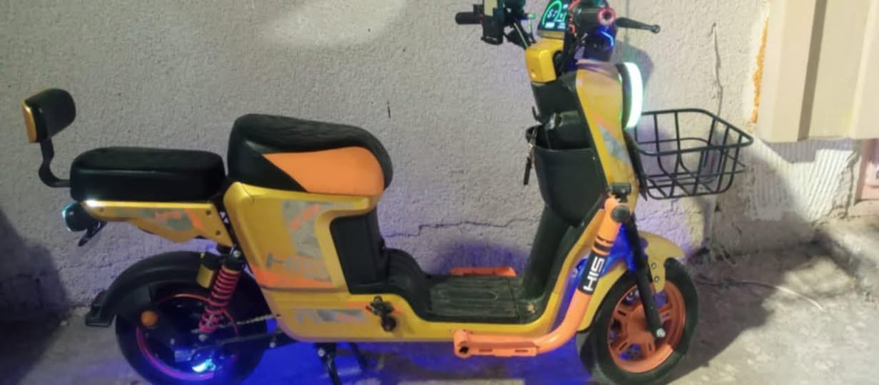 دراجه شحن نضيفه السعر ٤٠٠ مكاني كربلاء هاذه رقم راعيه ‭ ‭0٧٧٢ ٧٥٢ ٥٠٤٦‬


**إذا كنت صاحب هذا الإعلان وتريد حذفه لأي سبب، رجاءا أرسل رسالة إلى الدعم الفني**