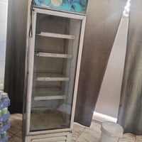 البيع السبب مكان لا يوجد عندي سعر مناسب بغداد مدينة الصدر 07711376762