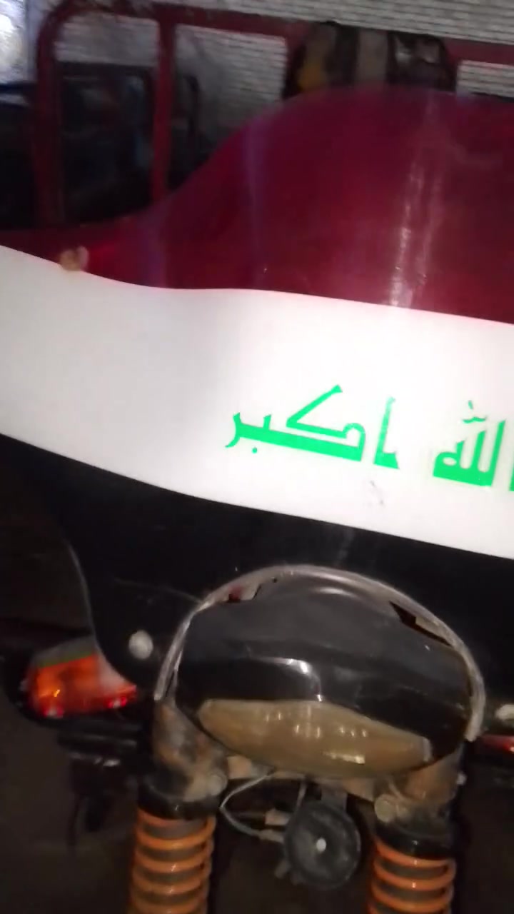 سلام عليكم  ستوتة دايوان السعر 650  وبيهة مجال بصيط العنوان بغداد شهداء العبيدي  ***********
