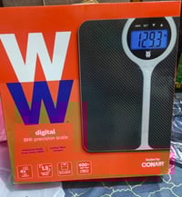 توصيل • الكترونيات