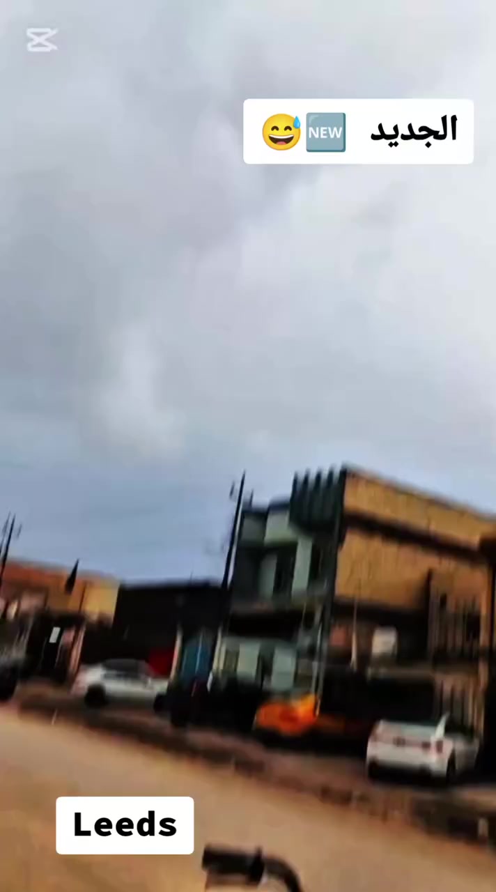 سلام عليكم ليدز للبيع نضافه 100/80سعره 115وبي مجال واكو مراوس


**إذا كنت صاحب هذا الإعلان وتريد حذفه لأي سبب، رجاءا أرسل رسالة إلى الدعم الفني**