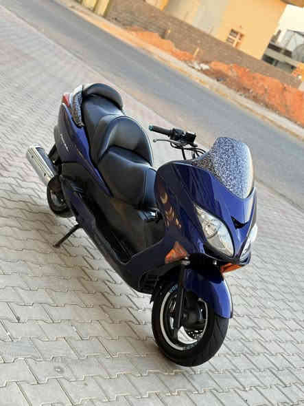 للبيع فورزا 08 لوك كير شغال كامل
محرك لوك بشرط فحس جيب 10 فيتر
 جويتر كلجات كله بشرط لوك كهربائيات كامل بلاد ومملعوب بي شلعه معدله فول مال جناي سعره مليون و 300 وبي مجال او مراوس
 حسب قناعه 
مكاني كركوك  (( *********** ))
