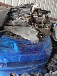 كصات النتره 2010 البيع جملة فقط 07832499802 07826633405