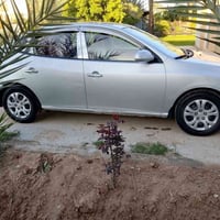 النترا موديل 2008. سعر 90 وبيه مجال لستفسار تصل عله رقم 07734536721