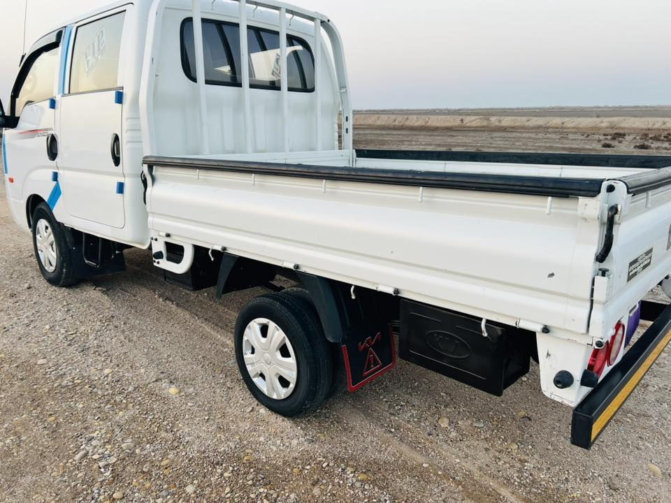 السلام عليكم دبل قماره دخول جديد جاهزه سياره كارتون بيه ارقام وسنويه طبق الاصل حصه كاز وكاله بسم المشتري سياره مالت جناي مكفوله من ضربه وصبغ وكير مكينه تعهد عشاير وسرقه مكاني ذي قار السعر 74 وبيه مجال تخم تاير تبريد بدي زيرو 

‭0787 570 1894‬
