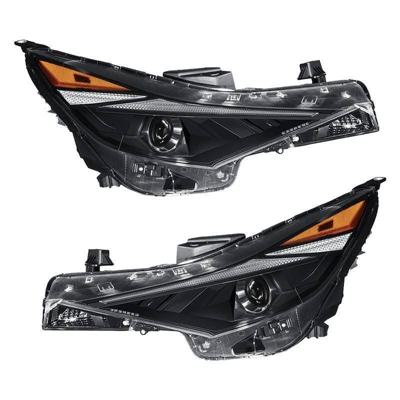 #الجوهرة لقطع غيار السيارات الكورية 

يتوفر جميع قطع غيار النترا 2017 -2025

بنيد & جنطة & دعاميات امامي + خلفي & بدنة أمامية - خلفية & مازدات لد & براكيت امامي + خلفي & بروجكتر & جاملغات & درع + بطاين جاملغ (وجميع النواعم بأسعار مناسبة جداً)

للتواصل 📱 ***********

العنوان/ بغداد شارع النضال سوق بغداد مقابل وزارة التربية (داخل القيصرية)

يتوفر توصيل لجميع المحافظات
