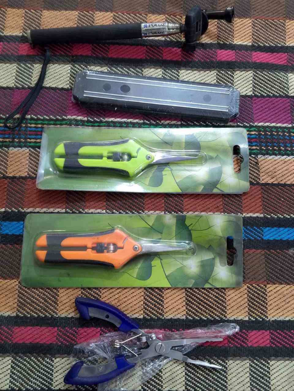 مكصات ونغناطيس أول تم 13


**إذا كنت صاحب هذا الإعلان وتريد حذفه لأي سبب، رجاءا أرسل رسالة إلى الدعم الفني**