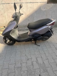 بريز • ياماها بريز • دراجة بريز • موتوسيكل بريز • دراجة نارية بريز • ك...