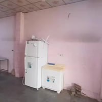 محل للايجار • واحد حزيران • ٦٠م