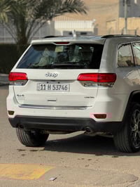 ا سلام وعليكم جيب خليجي موديل 2019 لمتيدد (بلاس)ثلاث شاشات وكاله ليث ا...