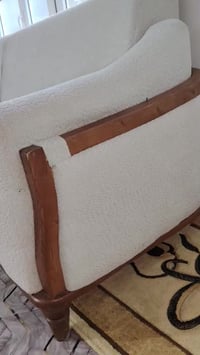 للبيع شغل بغداد السعر ٤٥٠ بي مجال 07824829882 بي وتساب