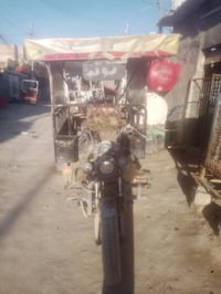 ستوته • ٢٠١٢ • سنويتها ضايعة