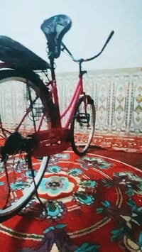 باسكل • موديل ٢٠١٦ • ناصريه قلعه سكر