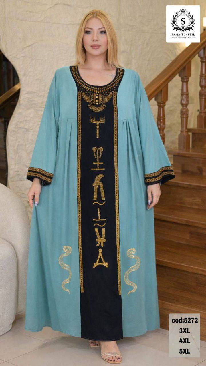 كشمير كلوش كابوي مطاط الأصلي ماركة سما حريم السلطان قياس كبير واضح بل صور 6 الوان 
8 موديل متوفر بي قطعه مكفوله
 
اقل طلب نص درزن
https://t.me/RAQIH2016


**إذا كنت صاحب هذا الإعلان وتريد حذفه لأي سبب، رجاءا أرسل رسالة إلى الدعم الفني**