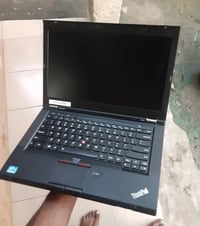 لابتوب • دسكتوب • قطع غيار