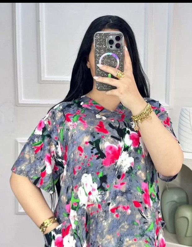 كشمير الوان صيفية مريحة سعر ٧ فقط


**إذا كنت صاحب هذا الإعلان وتريد حذفه لأي سبب، رجاءا أرسل رسالة إلى الدعم الفني**