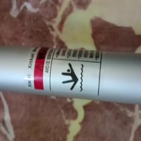 وزن ثقيل • ديكور منزلي