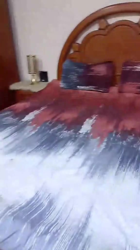 للبيع كلمن وسعرة


**إذا كنت صاحب هذا الإعلان وتريد حذفه لأي سبب، رجاءا أرسل رسالة إلى الدعم الفني**