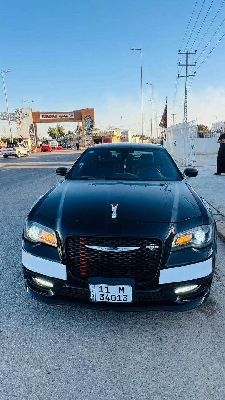 سلام عليكم للبيع اوباما
وارد امريكي
موديل /2015 أصل
لون أسود
بيه جاملغ وبنيد
السعر /195 وبيها مجال
الستفسار/
***********
***********
