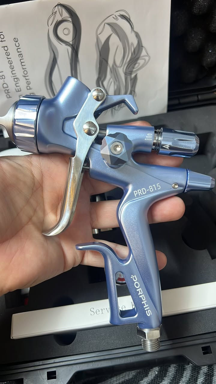 سلام عليكم اخوان مزاد اعلى سعر ابيع جهاز جديد لوك ***********
