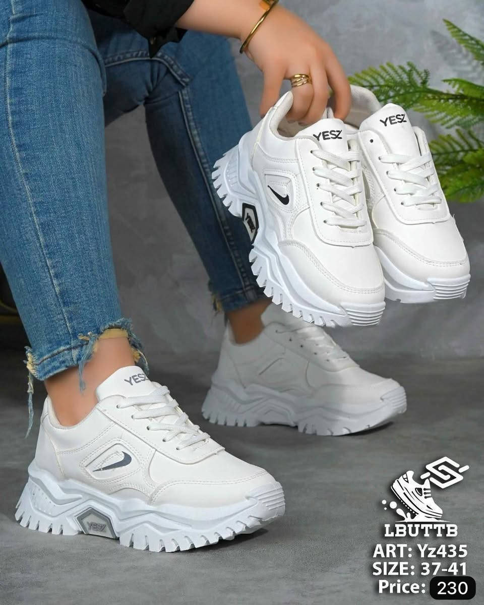 مرحبا بك مع غاده الخليفه  متاح اكبر تشكيل حريمي رجالي اطفالي من اكبر المصانع 
🛍️ - تسوق الآن! 🛍️
اقوى موديلات والبرندات نزل في 2026...... 
نقدم لكم جميع المصانع .🔥
https://wa.me/201040528422
=لطلب_الاوردر
📞 للاستفسار والطلب:غاده الخليفه 📱 واتس/01040528422
لينك جروب واتساب خاص بالشغل💬
https://chat.whatsapp.com/B6oD7yDoXtB1Uua7aoRltg?mode=gi_t

https://chat.whatsapp.com/IMwDbQeCsky55uMmHqyUeD

https://chat.whatsapp.com/GPAN5rH6yHGKYVBPEn6tQ9

لينك جروب التليجرام💬
https://t.me/neewboy


**إذا كنت صاحب هذا الإعلان وتريد حذفه لأي سبب، رجاءا أرسل رسالة إلى الدعم الفني**