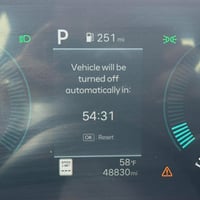 هونداي سوناتا 2024 SEL  سياره كلين بدون صبغ بدون ايرباك بدون غرق كفاله...