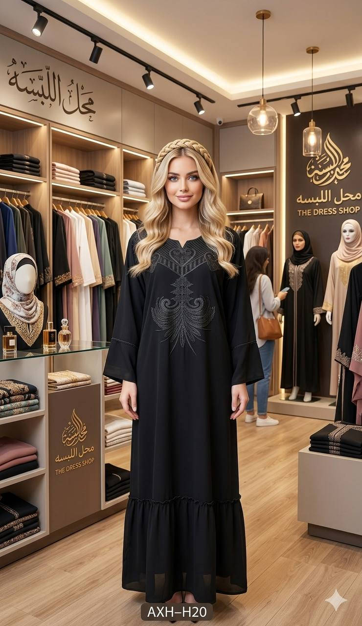 


**إذا كنت صاحب هذا الإعلان وتريد حذفه لأي سبب، رجاءا أرسل رسالة إلى الدعم الفني**