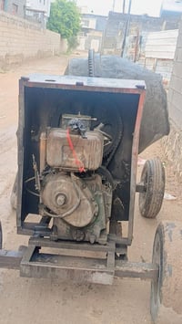 خباطه • شغالة • فيه مجال