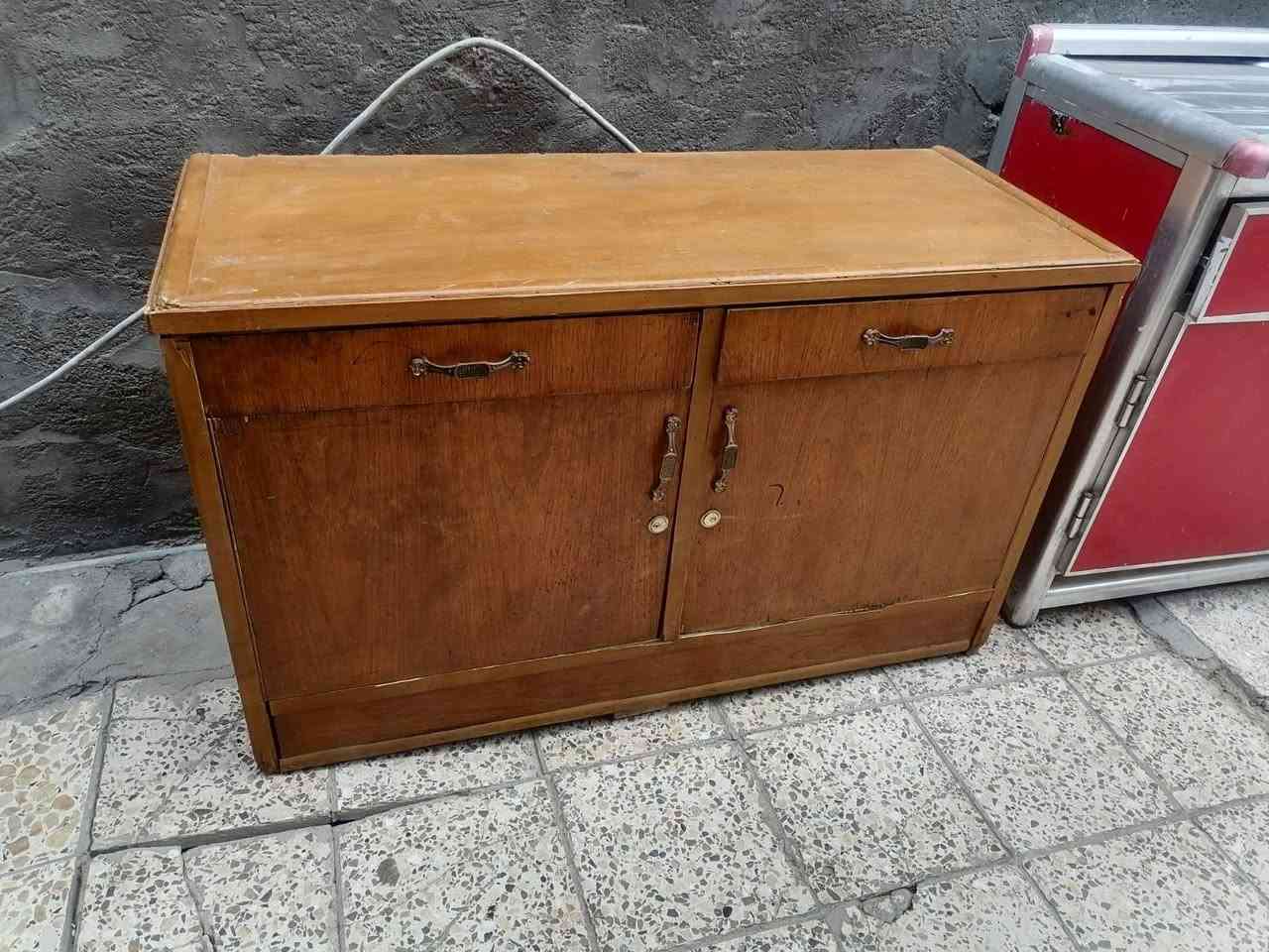 للبيع مكاني الغزاليه


**إذا كنت صاحب هذا الإعلان وتريد حذفه لأي سبب، رجاءا أرسل رسالة إلى الدعم الفني**