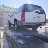 ١٤٥ مديل ٩ خليجي بدون حادث ٠٧٧٠٢٠١٥٣٥٢