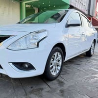 البيع سني هندي موديل ٢٠٢٢ ماشيه ٤٧ الف مكفوله  من الصبغ والتبديل مكينه...