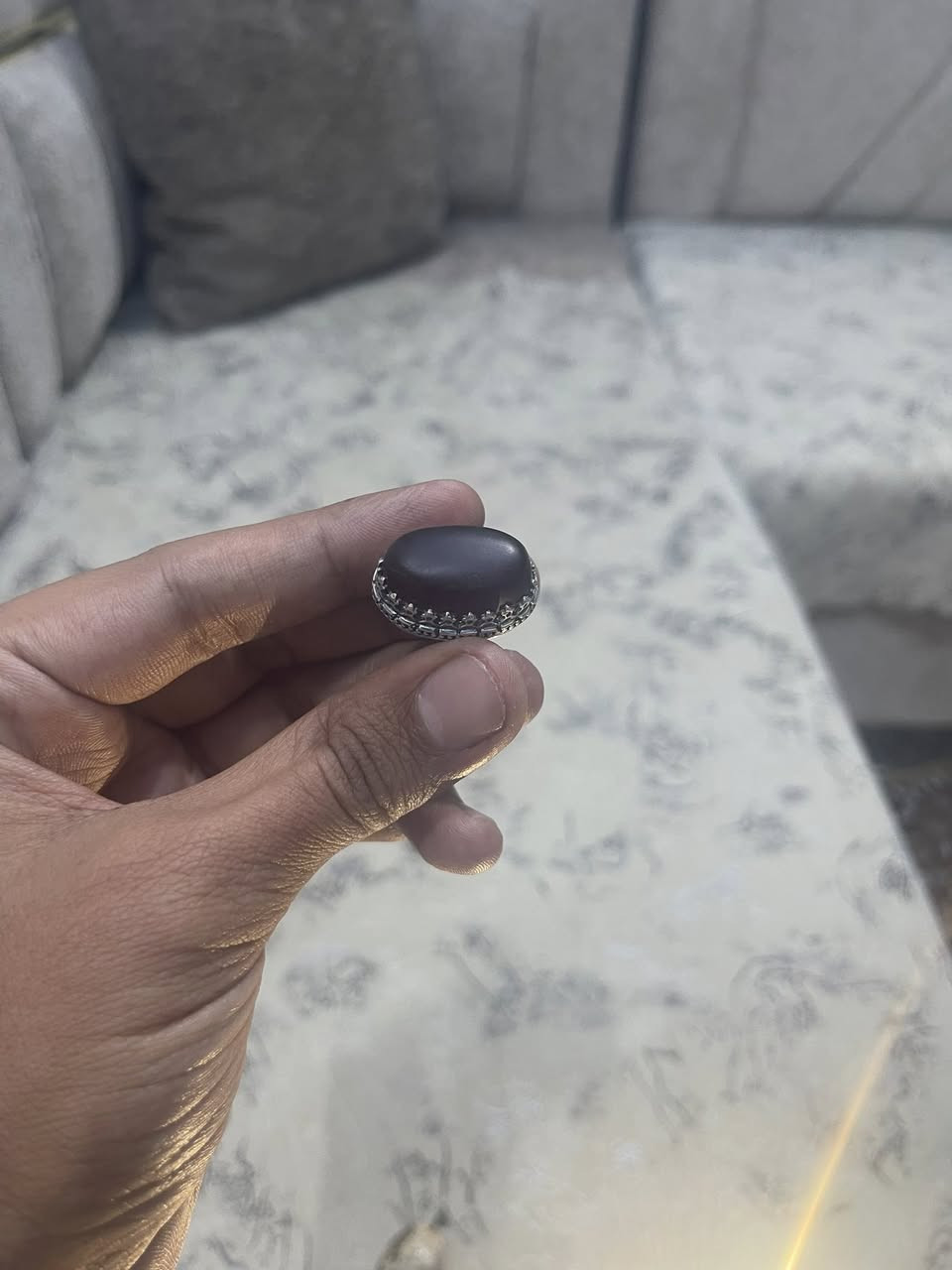 بيع


**إذا كنت صاحب هذا الإعلان وتريد حذفه لأي سبب، رجاءا أرسل رسالة إلى الدعم الفني**