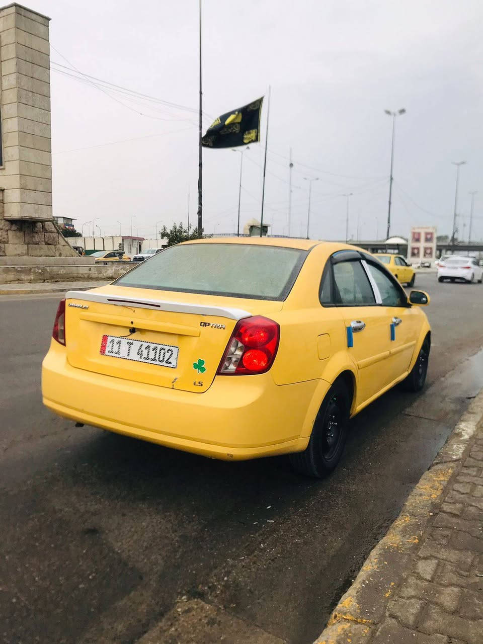 سعر مناسب جدااا
اوبتره اوبتره مو فورنزه
سلام عليكم اوبتره 2006 وارد أمريكي
ضرر بنيد فقط
مصبوغه عام
صدر ٧٠ ٪
كير مكفول
مكينه بيهة بخار
دواخل جديده
خارج شوفه عينك
رقم بغداد هزة جديده
سنويه بسمي
شواصي لغد مكفول
يعني بدون دواخل
سياره احلا من الصور
كير اوتو
سعر٥٥وبيه مجال
واتساب ***********
اتصال ***********
العنوان الكاضميه
مقابل سيطره النهرين
