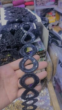 اسود • بابل الحمزه الغربي • توصيل محافظات