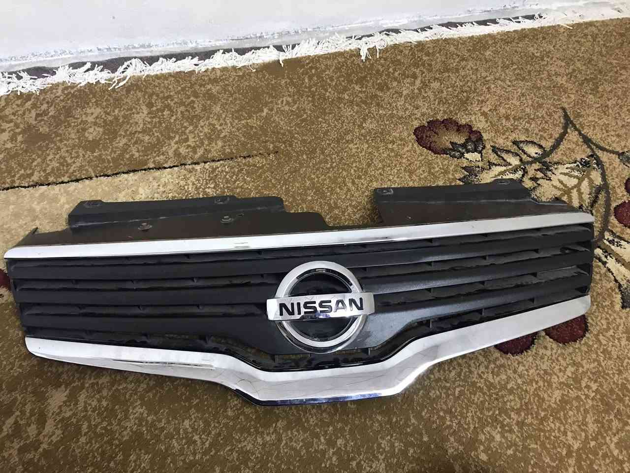 بو فروشتن للبيع لايت نيسان التيما ***********
