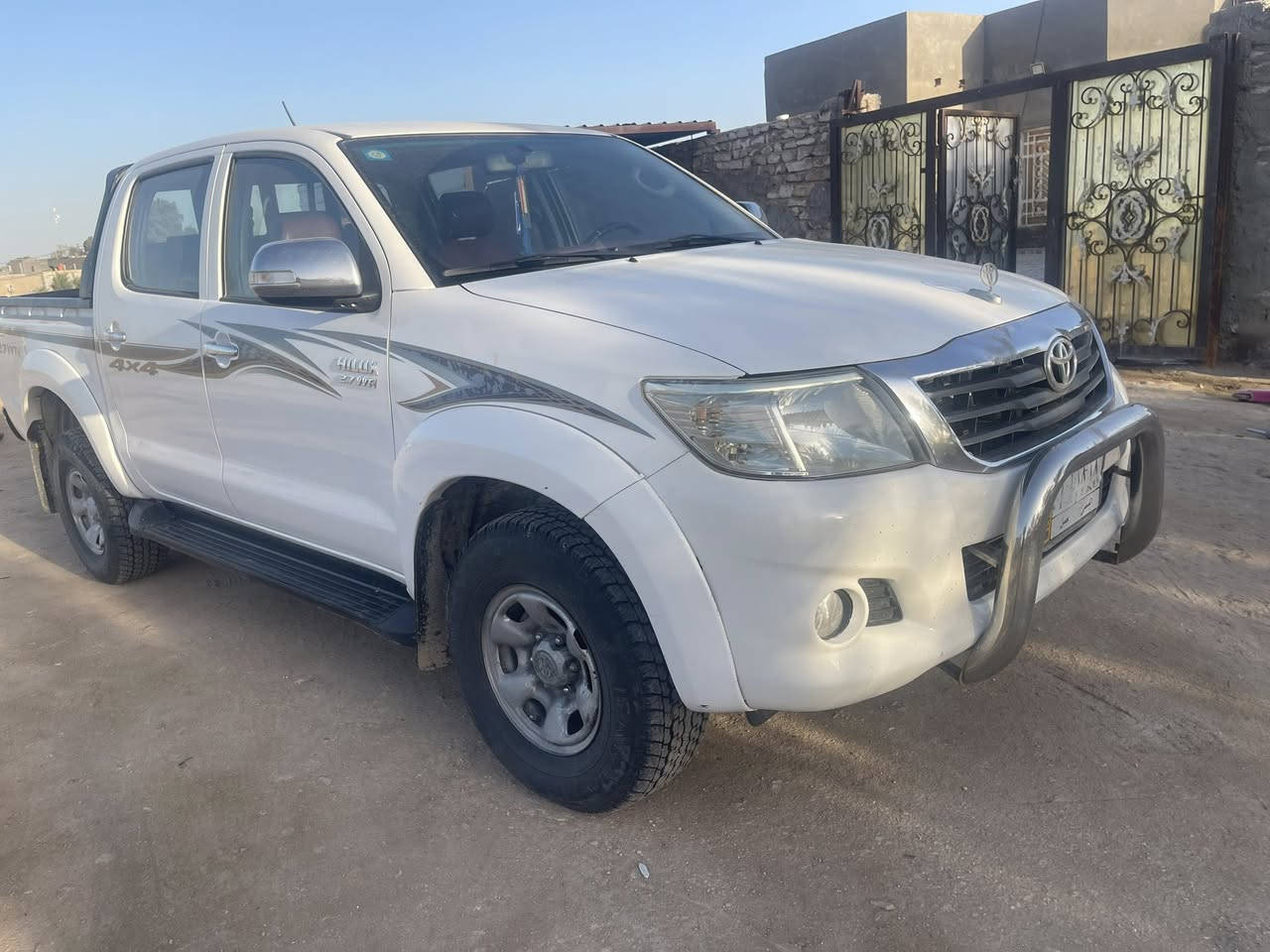 بيكم ميديل 2015كير عادي سياره مكفوله بيه شبر بارد وشبر صبغ بك لايت فقط 
كير محرك كفاله 
رقم مثنى بسمي 
السعر 210
رقم اتلفون ***********
