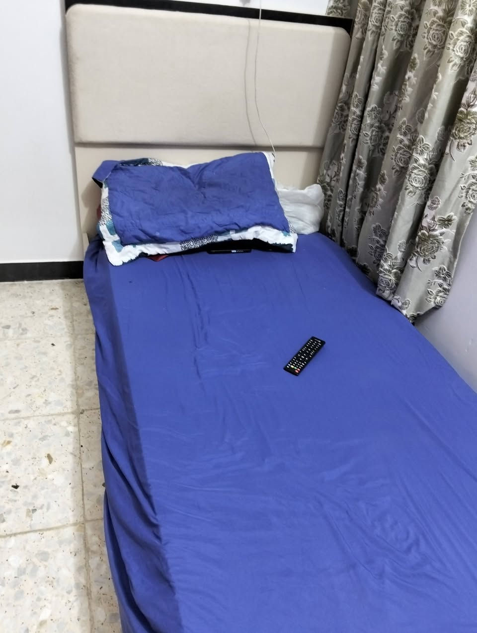 جربايه تركيه مع دوشك ضغط اسفنج طباخ ستيل يشتغل كله حتى فرن مرجوحه كلهم اريدهم 300ميه


**إذا كنت صاحب هذا الإعلان وتريد حذفه لأي سبب، رجاءا أرسل رسالة إلى الدعم الفني**