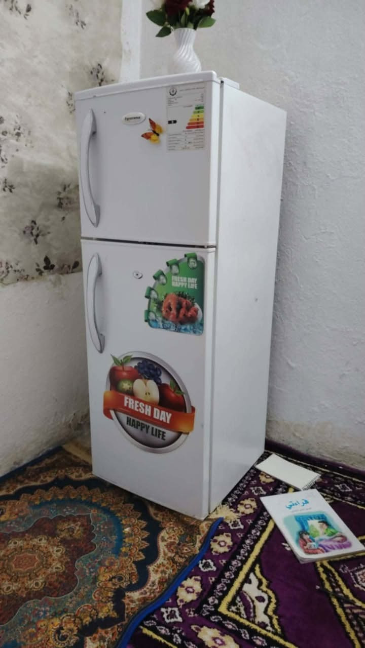 ١٧٥ بية مجال


**إذا كنت صاحب هذا الإعلان وتريد حذفه لأي سبب، رجاءا أرسل رسالة إلى الدعم الفني**