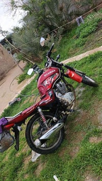 هيوشه • HUAMHA • HS150-9