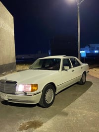 جامبو SE300 • ١٩٩٠ • بابل