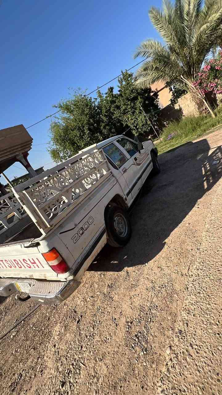 السلام عليكم
سيارة بيكم مستبوشي 

محرك كامري ونجي

كير أوتوماتيك

رقم صلاح الدين تنفذ الشهر ال11

سيارة ماعايزها كلش تنطيD  وتمشي 

السعر 40$ 
مكان السيارة العلم  الوشاش
للاستفسار***********

*********** وحياكم
