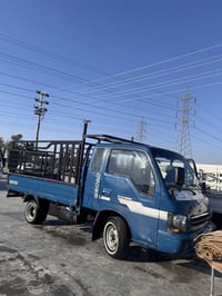 للبيع فقط ام عيون 2001باسمي رقم بغداد تحويل ثاني يوم سنويه جديده  مكفو...