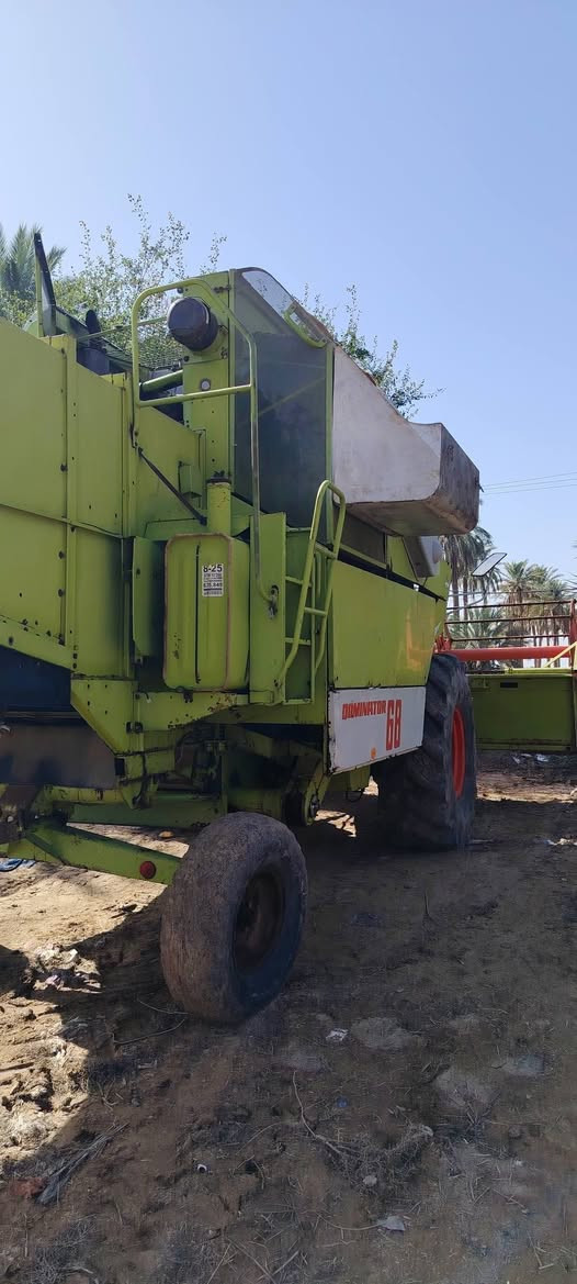 سلام عليكم حصوده مكفول كفاله عمه لحيم وطگ موديل 85رقم قادسيه بسمي سعر خاص ***********
