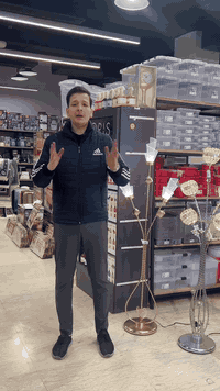 تتوفر خدمة توصيل داخل منطقة الصليخ  والمناطق المجاورة  تتوفر توصيل لكل...